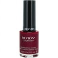 thumbnail image 6 of Revlon ColorStay Longwear Nail Enamel, .4 oz., 6 of 29