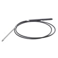 thumbnail image 6 of NEWZQ SSC 134 Series 15 Foot Back Mount Rack Single Cable For SH5210P SH5230P (NFB) 1Pc, 6 of 11