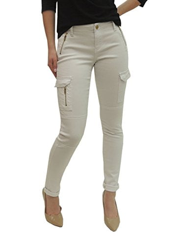 elite jeans womens