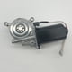 thumbnail image 5 of Motor de repuesto para toldo eléctrico para autocaravana RV 75-RPM Baoblaze reemplazo de toldo RV, 5 of 8