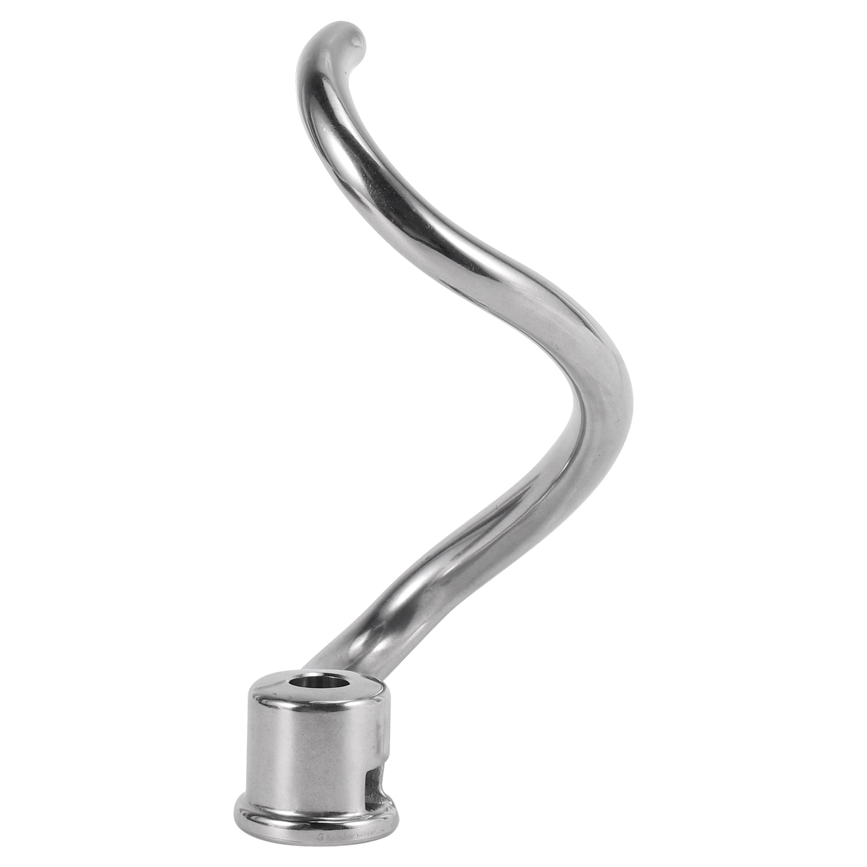 bread kneader attachment