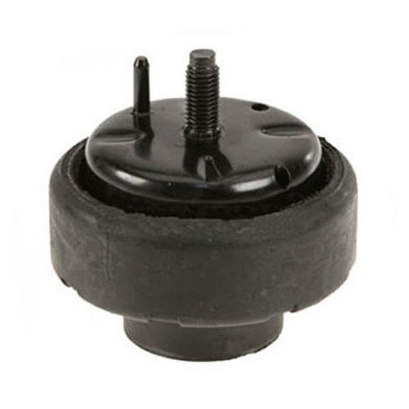Brand New CF Advance 2717 For 88-03 Ford Taurus Windstar/ Lincoln Continental/ Mercury Sable Transmission Engine Motor Mount 88 89 90 91 92 93 94 95 96 97 98 99 00 01 02