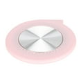 thumbnail image 4 of USB Insulation Pad, High Temperature Resistant ABS Material Cup Heating Mat, 5V 2A Hot Beverage Tea For Coffee, 4 of 8