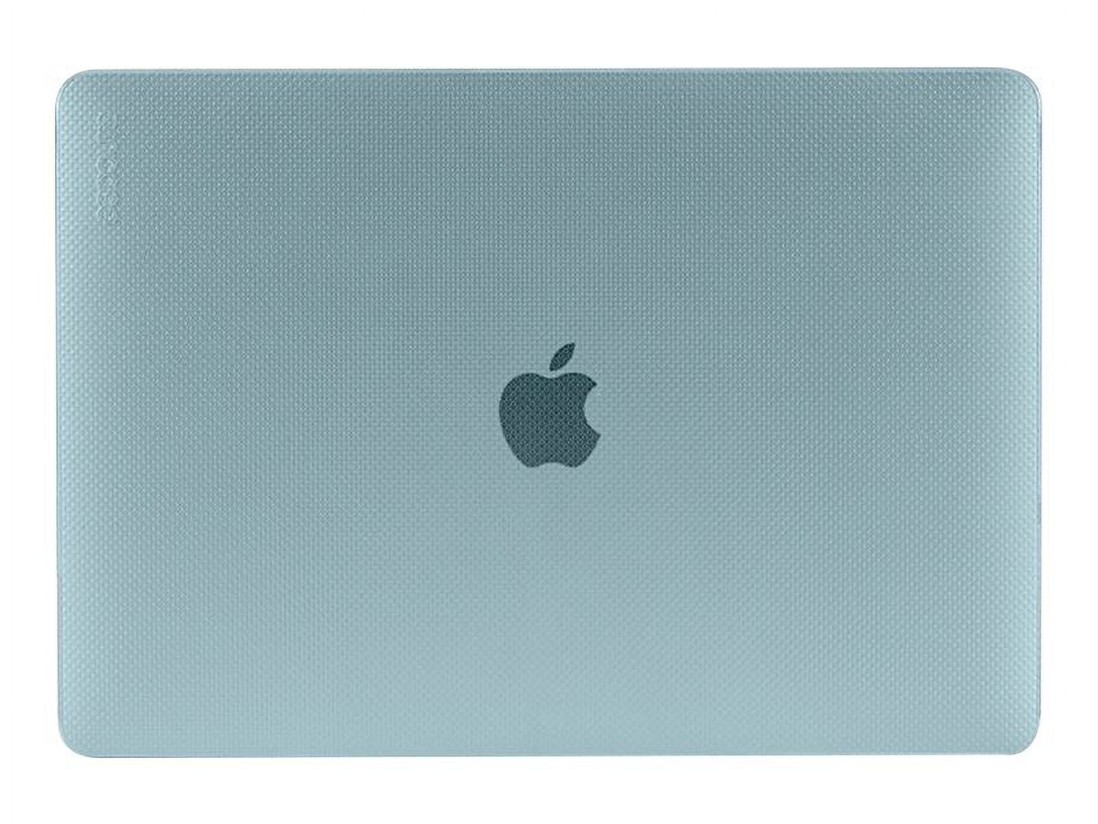 Incase Dots Hardshell with Makrolon - MacBook Pro 16 inch Case