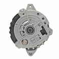 thumbnail image 2 of REMAN ALTERNATOR (SLP), 2 of 4