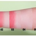 thumbnail image 4 of YUANOU Blush Stick Highlighter Stick Moisturizing Long Lasting Cheek Rouge Blusher Cream Waterproof Face Makeup Cosmetics NEW(A), 4 of 7