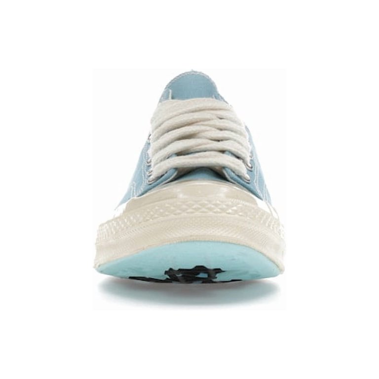 Converse Men display picture 3