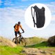 thumbnail image 3 of Tmvgtek Mochila Para Bicicleta Running Marathon Paquete De Hidratación Sin Vejiga Para Hombres Y Mujeres Tmvgtek Para estrenar, 3 of 8