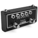 thumbnail image 1 of Pedal Reverb Delay Donner Revecho 2 en 1 para guitarra eléctrica, 1 of 8