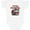 AA-White, variant on Inktastic Future Firefighter Boys or Girls Baby Bodysuit