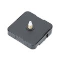 thumbnail image 1 of Electric Quartz Clock Movement 5pcs Electric 2188 Quartz Clock Movement Replacement Wall Clock Accessory, 1 of 8