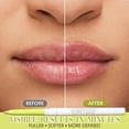 thumbnail image 4 of Lip Liner retigazo Invisible Extreme Plumping Lip Liner, 4 of 6