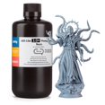 thumbnail image 1 of Impresora 3D de resina ELEGOO tipo ABS 3.0+ gris de 1 kg, 1 of 7