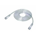 thumbnail image 1 of Oxygen Tubing- 25' Star Lumen Each, 1 of 2