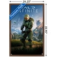 thumbnail image 2 of Halo Infinite - Verticale primaire, 2 of 4