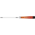 thumbnail image 2 of PB Swiss Tools PB 53.Teleskop Interchangeable Handles 3.5 mm, 2 of 2