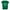 Green, variant on LYXSSBYX Plus Size Womens Shirts Clearance Women's Fashion Crewneck Printed Short Sleeve T-Shirt Casual Loose Shirt Tops