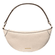 thumbnail image 2 of Bolsa Michael Kors Hollis Medium 2 En 1 Original Hobo, 2 of 4