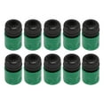 thumbnail image 4 of Adaptador de acoplamiento rápido Jadeshay Manguera de agua 10 piezas Conexión rápida, 4 of 8