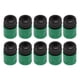 thumbnail image 1 of Conectores rápidos de válvula, 10 piezas Manguera de agua Manguera de agua rápida Conexión rápida Adaptador de acoplamiento rápido Integración perfecta, 1 of 12