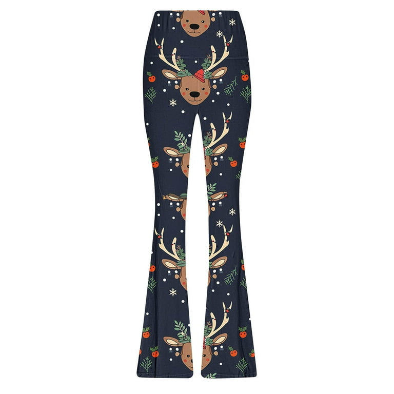 JingHai Christmas Gotta Have Fun 70S Costumes for Women 70'S