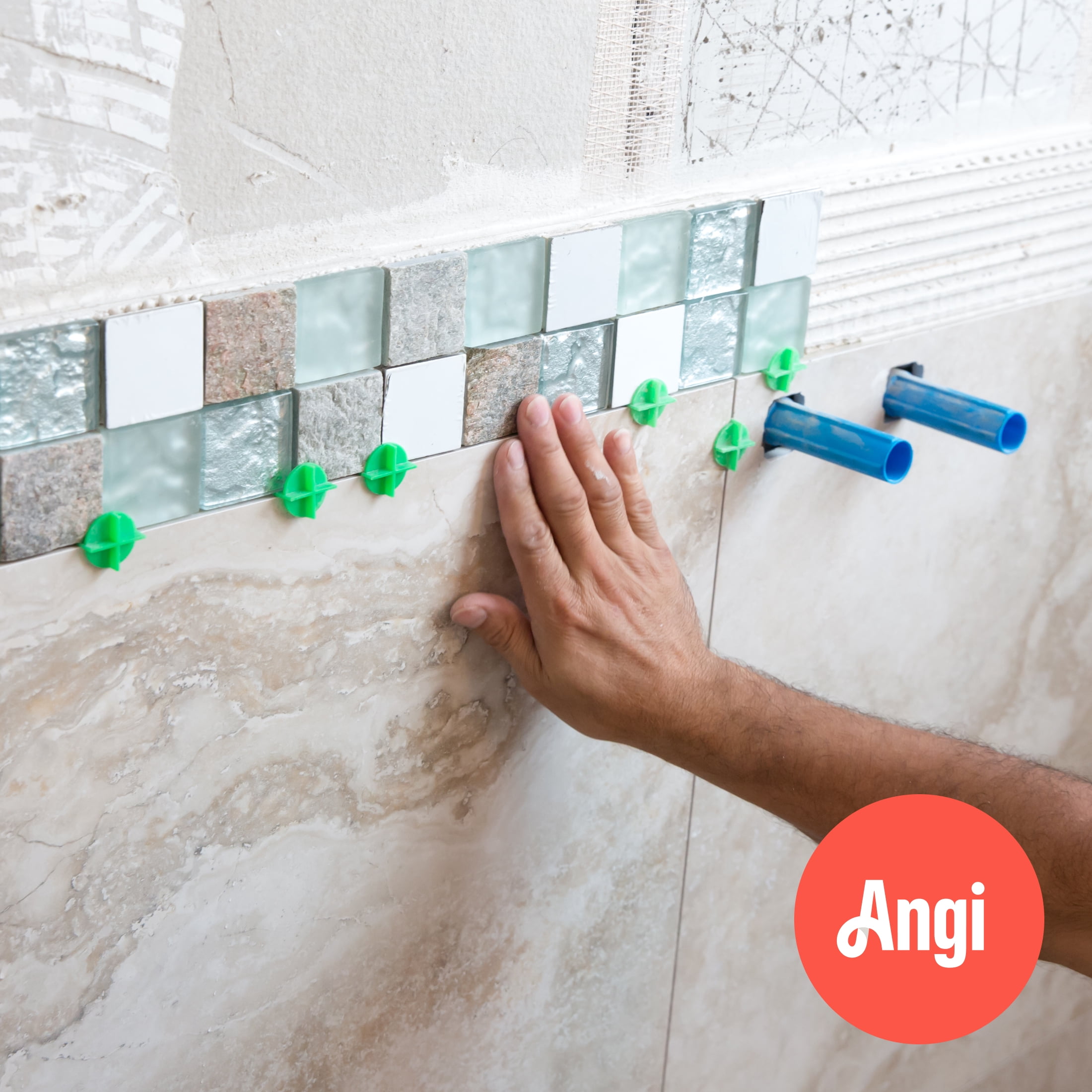 Tile Installation Quote