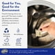 thumbnail image 2 of Detergente para ropa en cápsulas The Clean People Ultra Concentrated, 2 of 6
