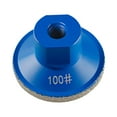 thumbnail image 2 of Cabezal de Accesorios para cabezal de lijado Herramienta de de superficies con potencia universal 100, 2 of 9
