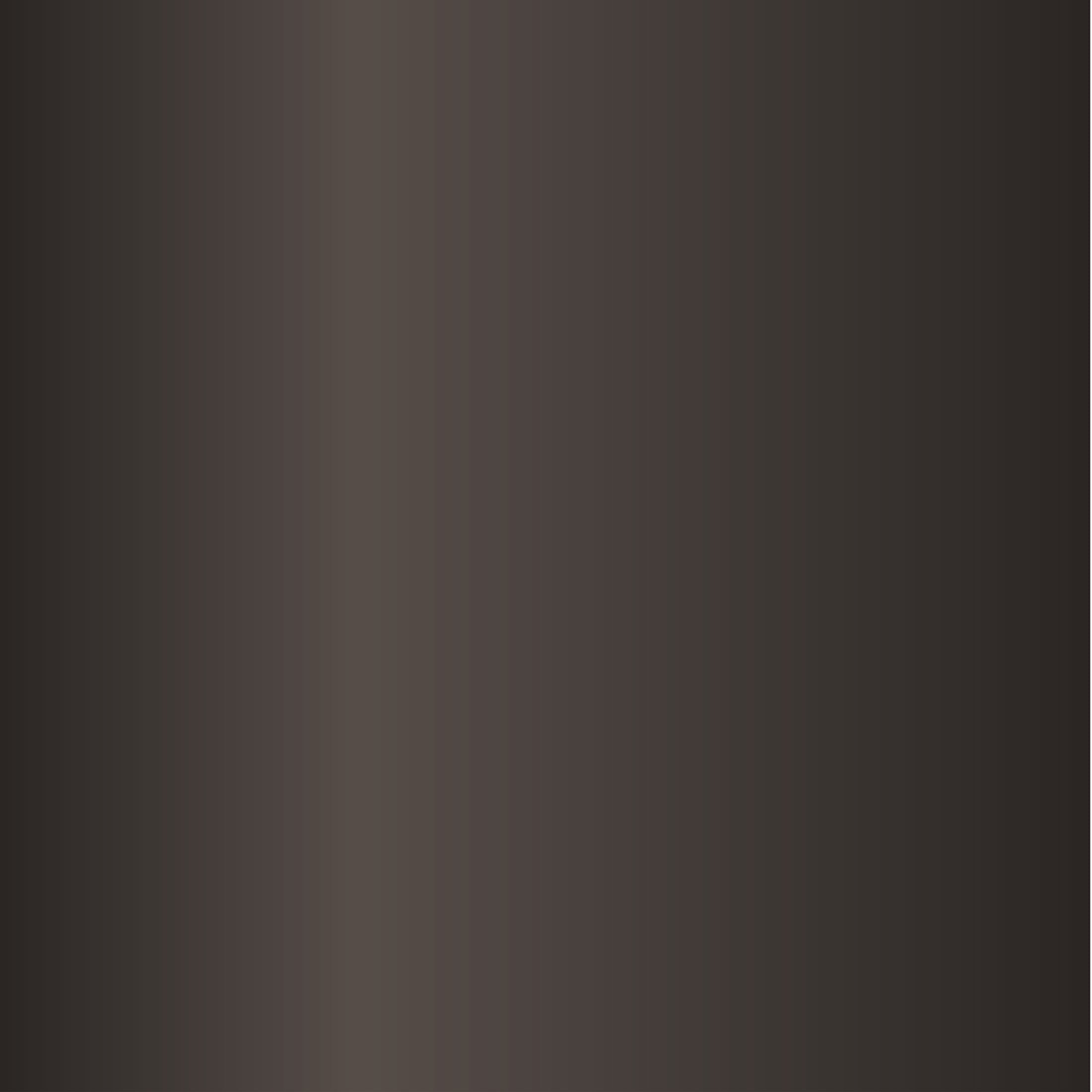M-D Building Products 69554 36 in. Bronze Aluminum U-Shape Commercial Screw-on Under Door Seal