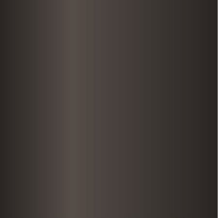 M-D Building Products 81893 2-3/4 in. x 1-1/2 in. x 72 in. Bronze Aluminum Sill Nosing
