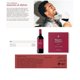 thumbnail image 3 of Vino Tinto Marqués de Cáceres Crianza 375 ml, 3 of 4