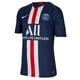 thumbnail image 3 of Jersey Playera Nike del Paris Saint Germain Para Niños Unisex Talla Extra Grande (XL) 11-12 Años, 3 of 3