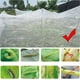 thumbnail image 3 of Red antiinsectos de 3m x 10m, Redes de jardín, Red antiinsectos para huerto, Malla antiinsectos de malla fina para la protección de plantas, flores, verduras y frutas, 3 of 5