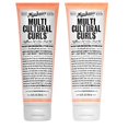 thumbnail image 4 of Champú Miss Jessie's Multicultural Curls 250 ml (paquete de 2), 4 of 4