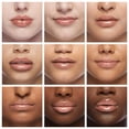 thumbnail image 4 of Lápiz labial L'Oreal Paris Brilliant Signature Shiny Be Determined, 4 of 9