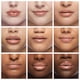 thumbnail image 4 of Lápiz labial L'Oreal Paris Brilliant Signature Shiny Be Determined, 4 of 9
