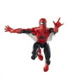 thumbnail image 3 of Marvel Legends Retro Collection Spider-Man Action Figure, 3 of 6