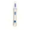 Artemis Woman Smooth & Shine Power Nail Buffer