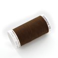 thumbnail image 3 of GÜTERMANN 120 100 % polyester All Purpose fil, 274 m (300 yd), 3 of 3