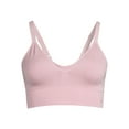 thumbnail image 3 of Sofia Intimates by Sofia Vergara Women's Contour Bralette, 3 of 6