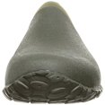 thumbnail image 3 of Muck Boot Muckster Ll Men's Rubber Garden Shoes, 3 of 7