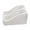 White, variant on Lynono Wall Mount Wrench Organizer Heavy Duty Steel Screwdriver Storage Rack Wrench Organizer Rack Easy Installation