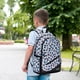 thumbnail image 5 of RKSTN backpacks backpacks Backpack For Kids Elementary Middle School Bags For Teens Childs Primary Bookags Waterproofing With Quality Patterns Prints Travel Back Pack, 5 of 6