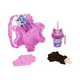 thumbnail image 4 of Muñeca moderna de Monster High Abbey Bominable Yeti con mascota Monster High NA, 4 of 5