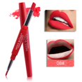 thumbnail image 2 of Multifunctional Lipstick Pen One Lipstick Pen And One Lip Liner, 2 of 2