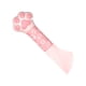 thumbnail image 4 of Cuchara para latas de mascotas, pala para alimentos húmedos y secos, accesorios, abridor de frascos duradero, mini espátula Rosado, 4 of 7
