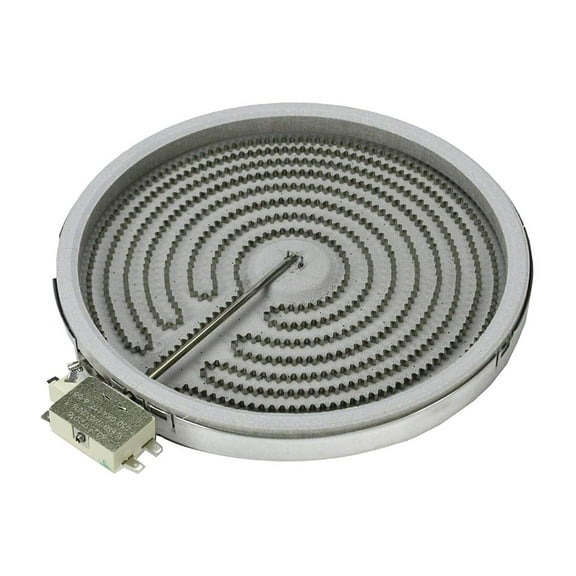 Replacement Stove Element For Frigidaire Kenmore 316135401 AP4416812 PS2361362