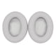 thumbnail image 1 of Almohadillas de repuesto para auriculares inalámbricos de cuero de espuma para Bose 700/NC700, 1 of 9
