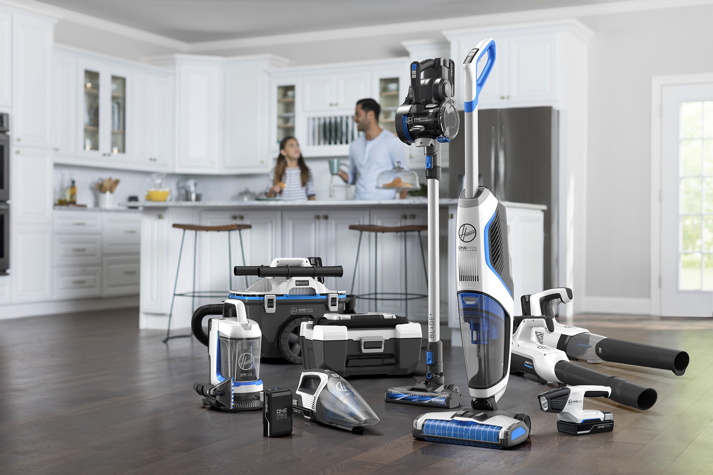 Collections - Walmart.com