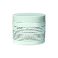 thumbnail image 5 of Peach Slices Snail Rescue Intensive Wash-Off Jelly Facial Mask, 2.82 fl oz, 5 of 12
